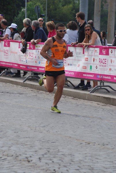 Race For The Cure (TOP) (15/05/2016) 00044
