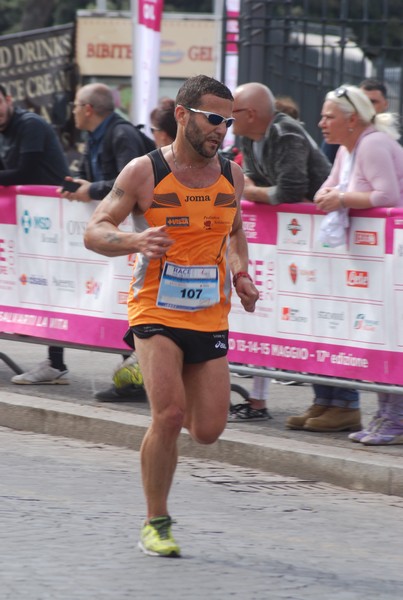 Race For The Cure (TOP) (15/05/2016) 00047