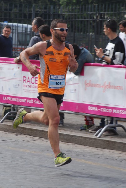 Race For The Cure (TOP) (15/05/2016) 00048