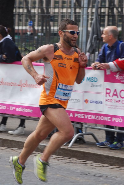 Race For The Cure (TOP) (15/05/2016) 00049