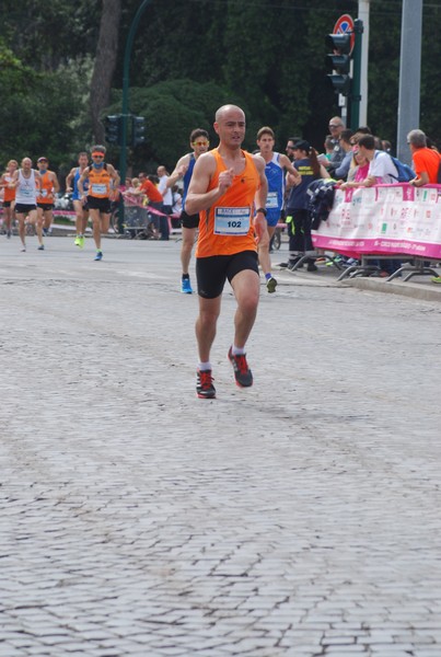 Race For The Cure (TOP) (15/05/2016) 00051