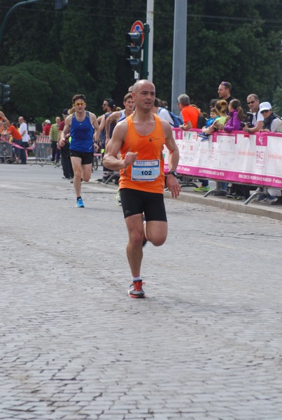 Race For The Cure (TOP) (15/05/2016) 00052