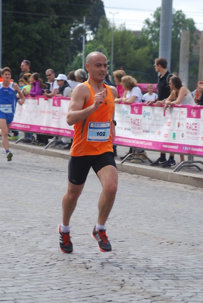Race For The Cure (TOP) (15/05/2016) 00053