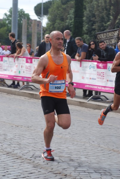 Race For The Cure (TOP) (15/05/2016) 00054