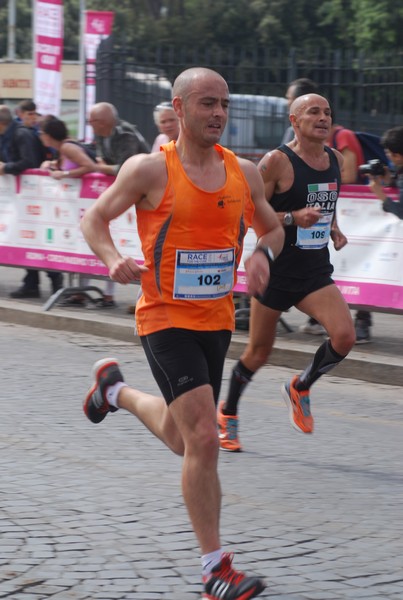Race For The Cure (TOP) (15/05/2016) 00055