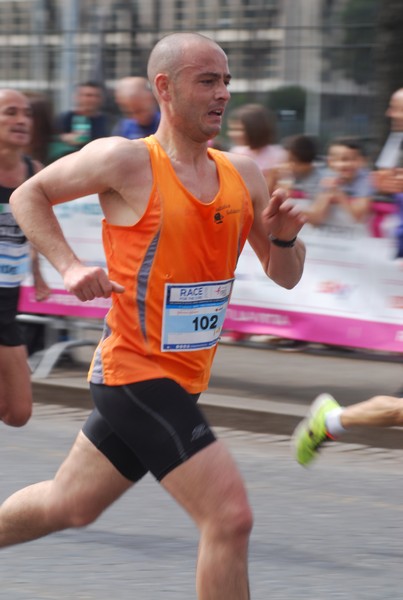 Race For The Cure (TOP) (15/05/2016) 00056