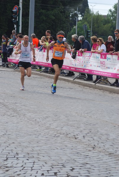 Race For The Cure (TOP) (15/05/2016) 00057
