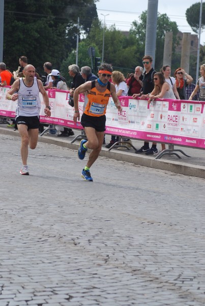 Race For The Cure (TOP) (15/05/2016) 00058
