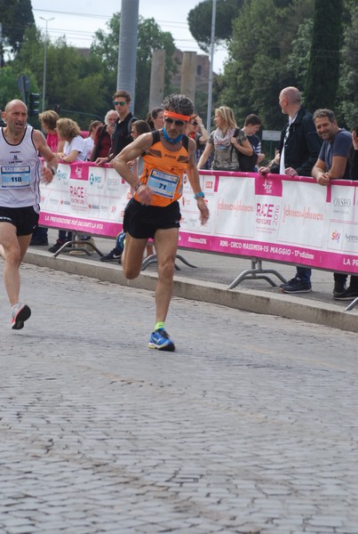 Race For The Cure (TOP) (15/05/2016) 00059