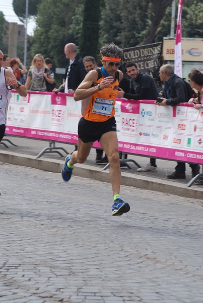 Race For The Cure (TOP) (15/05/2016) 00060