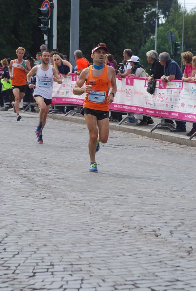 Race For The Cure (TOP) (15/05/2016) 00061