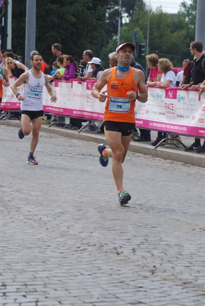 Race For The Cure (TOP) (15/05/2016) 00062