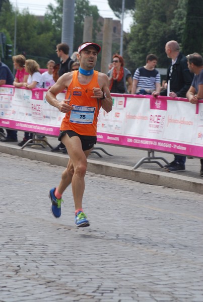 Race For The Cure (TOP) (15/05/2016) 00063