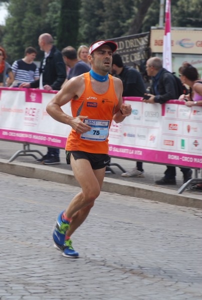 Race For The Cure (TOP) (15/05/2016) 00064