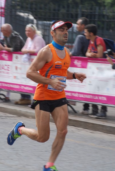 Race For The Cure (TOP) (15/05/2016) 00065