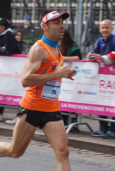 Race For The Cure (TOP) (15/05/2016) 00066