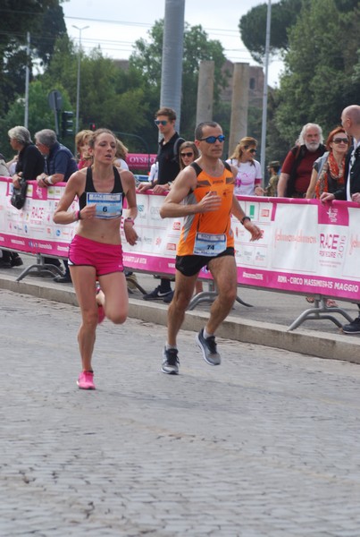 Race For The Cure (TOP) (15/05/2016) 00067