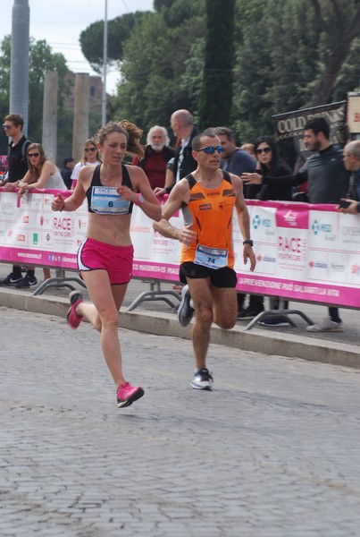 Race For The Cure (TOP) (15/05/2016) 00068