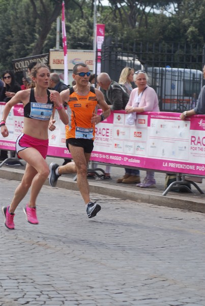 Race For The Cure (TOP) (15/05/2016) 00069