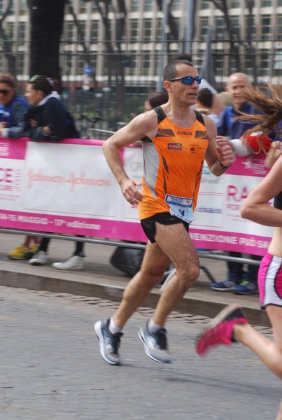 Race For The Cure (TOP) (15/05/2016) 00071