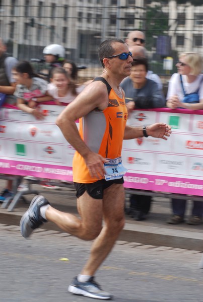 Race For The Cure (TOP) (15/05/2016) 00072