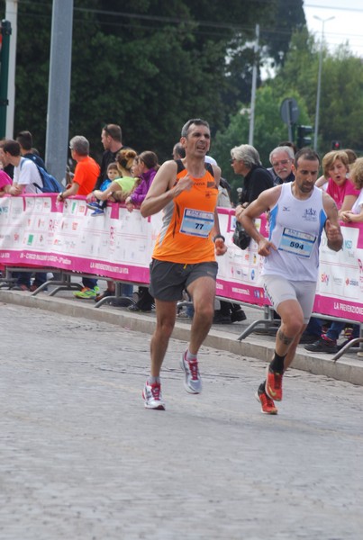Race For The Cure (TOP) (15/05/2016) 00074