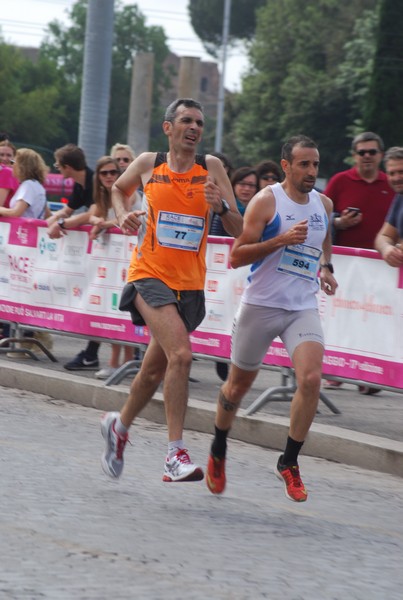 Race For The Cure (TOP) (15/05/2016) 00076