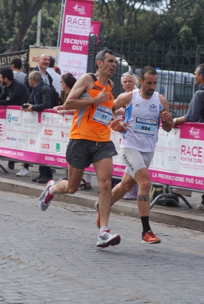 Race For The Cure (TOP) (15/05/2016) 00078