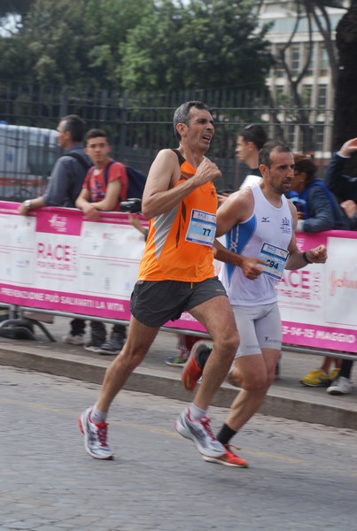 Race For The Cure (TOP) (15/05/2016) 00079