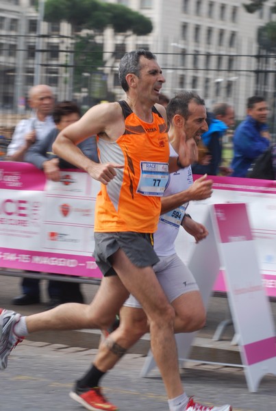 Race For The Cure (TOP) (15/05/2016) 00081