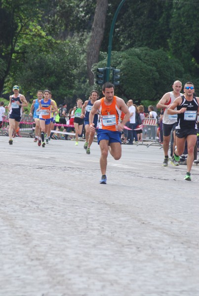 Race For The Cure (TOP) (15/05/2016) 00082