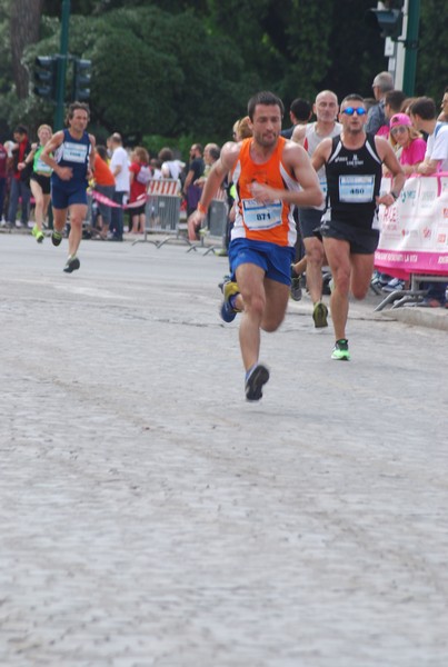 Race For The Cure (TOP) (15/05/2016) 00084