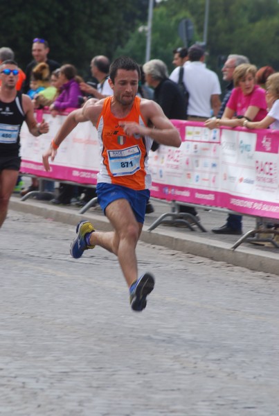 Race For The Cure (TOP) (15/05/2016) 00086