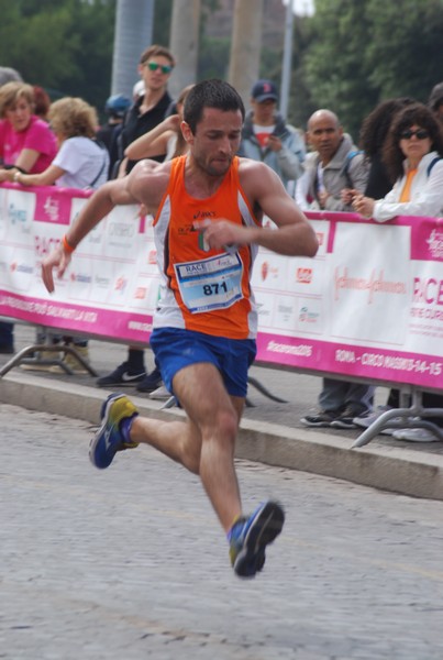 Race For The Cure (TOP) (15/05/2016) 00087