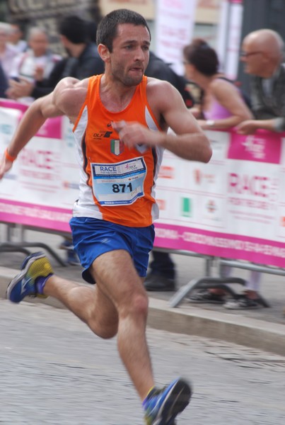 Race For The Cure (TOP) (15/05/2016) 00088