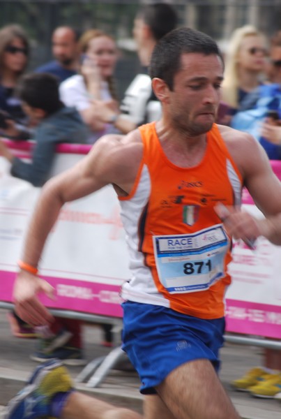 Race For The Cure (TOP) (15/05/2016) 00089
