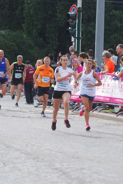 Race For The Cure (TOP) (15/05/2016) 00090