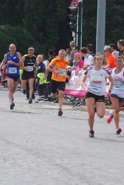 Race For The Cure (TOP) (15/05/2016) 00091
