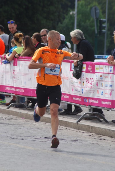 Race For The Cure (TOP) (15/05/2016) 00094