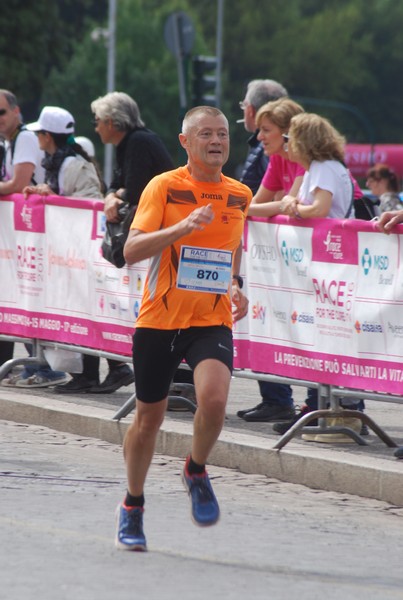 Race For The Cure (TOP) (15/05/2016) 00095