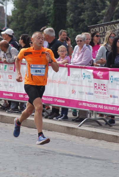 Race For The Cure (TOP) (15/05/2016) 00097