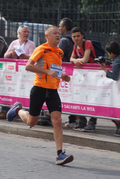 Race For The Cure (TOP) (15/05/2016) 00099