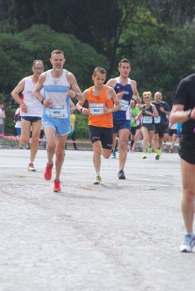 Race For The Cure (TOP) (15/05/2016) 00102