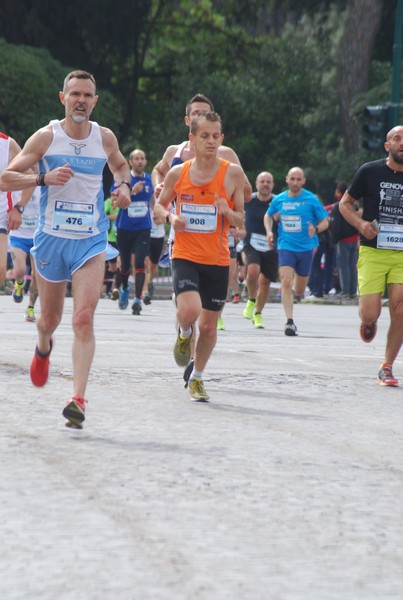 Race For The Cure (TOP) (15/05/2016) 00104