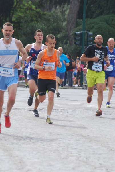 Race For The Cure (TOP) (15/05/2016) 00105