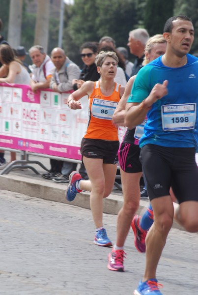 Race For The Cure (TOP) (15/05/2016) 00112