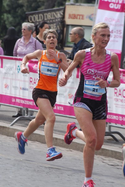 Race For The Cure (TOP) (15/05/2016) 00113