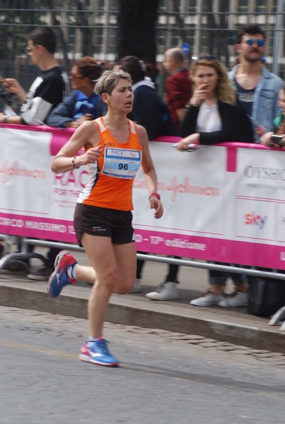Race For The Cure (TOP) (15/05/2016) 00114