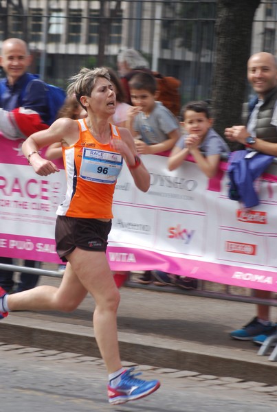 Race For The Cure (TOP) (15/05/2016) 00115