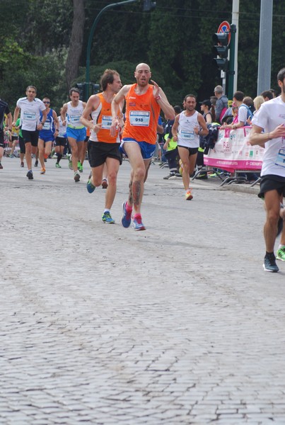 Race For The Cure (TOP) (15/05/2016) 00117